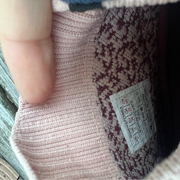 The North Face Women’s Back-To-Berkeley Waterproof Hiking Sport Boot EUC - Picture 7 of 7